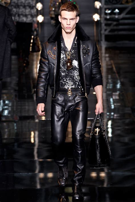 versace versense men's|versace men's outfit.